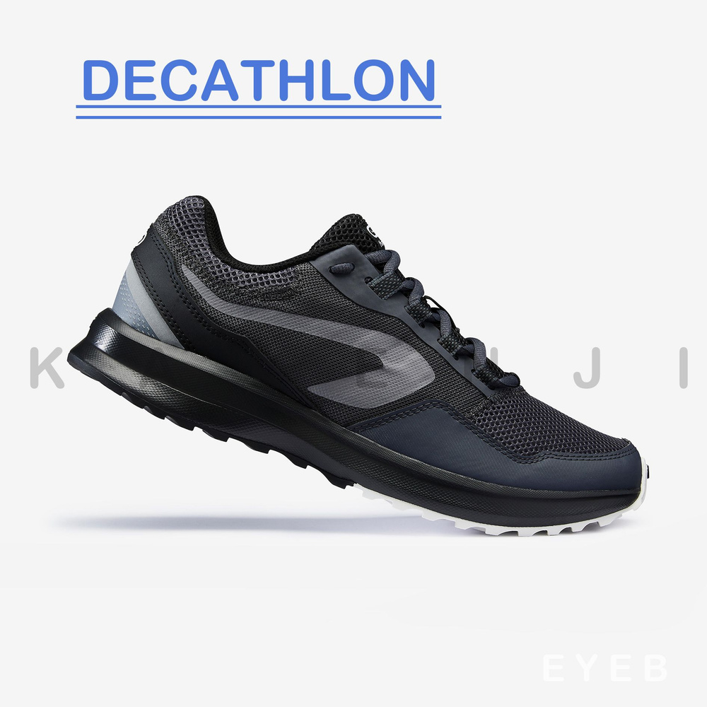 Кроссовки DECATHLON KALENJI #1