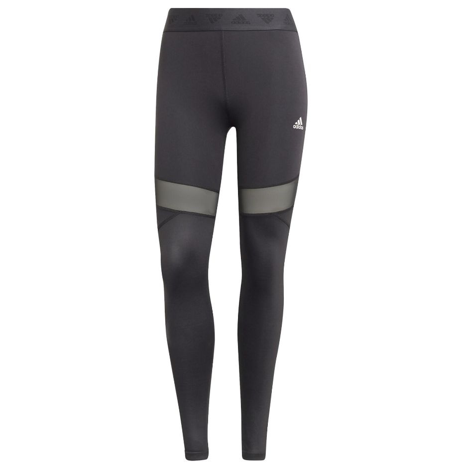 Тайтсы adidas Tight #1