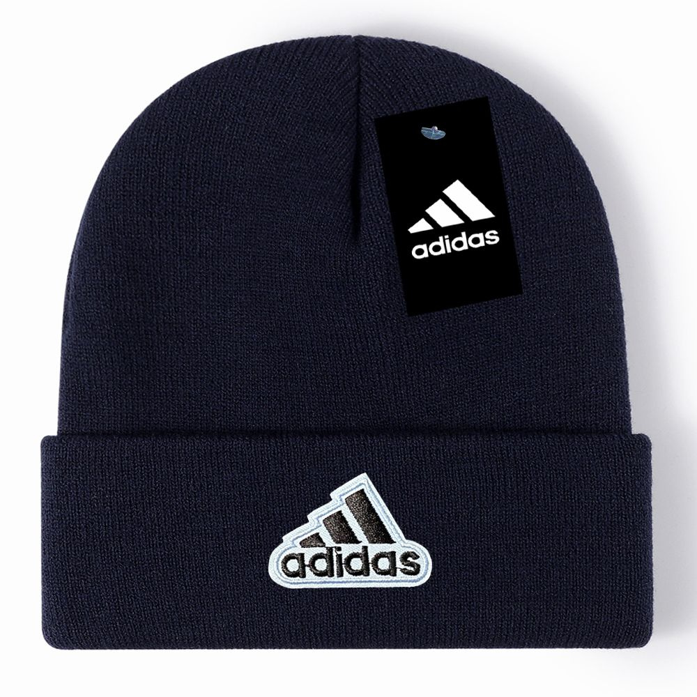 Шапка adidas #1