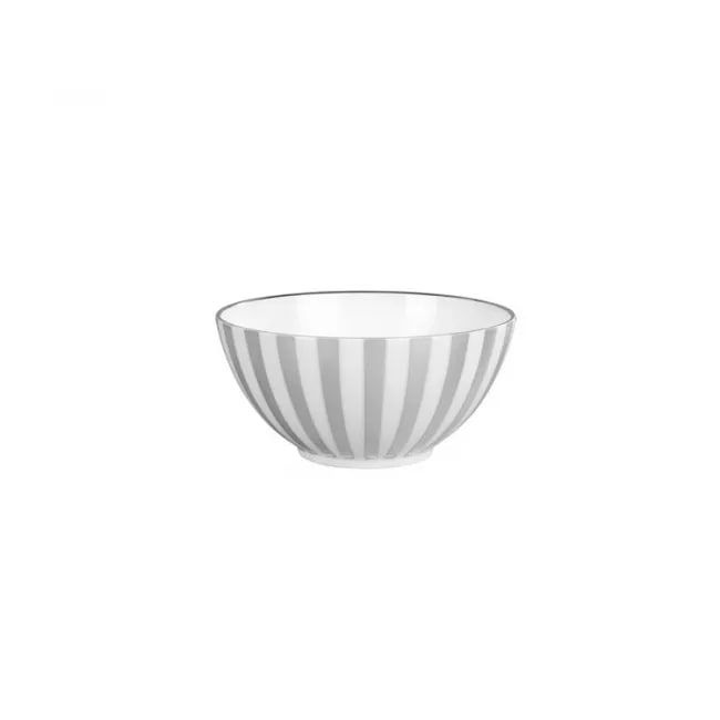 Миска Wedgwood 14 см с полосками Jasper Conran Platinum (50161609642) #1