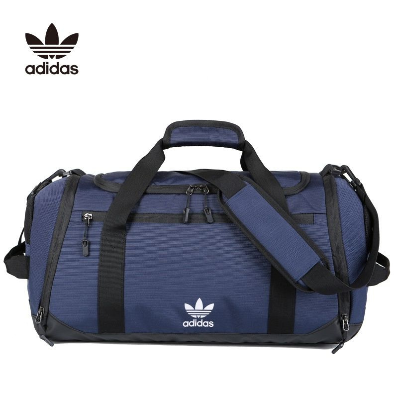 adidas Originals Сумка спортивная #1