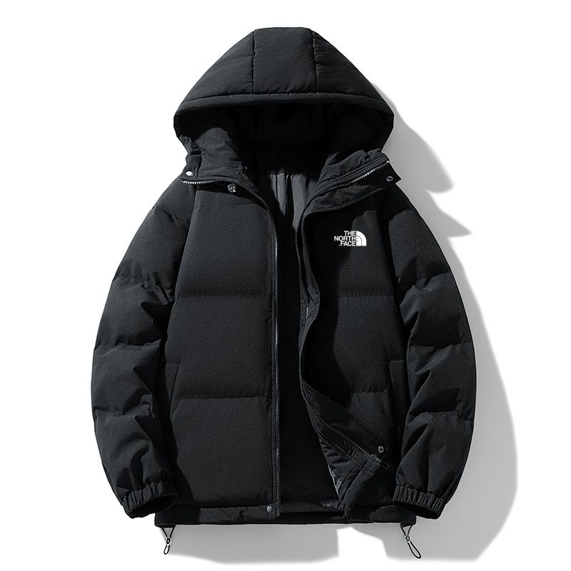 Пальто The North Face #1