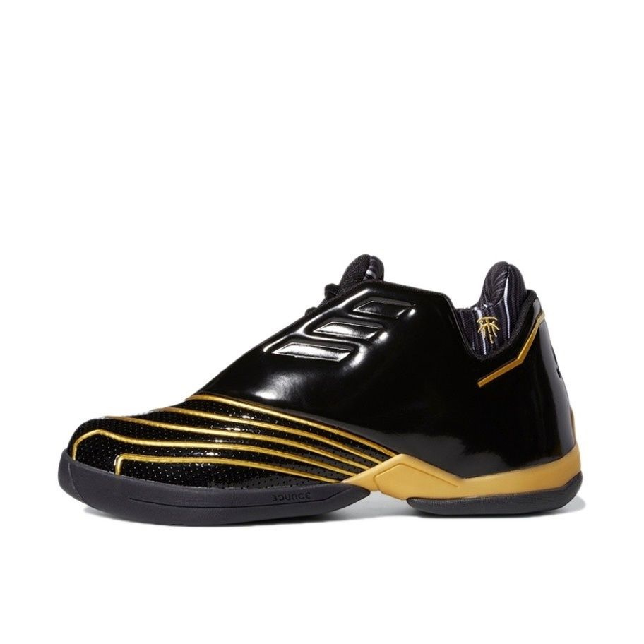 Кроссовки adidas Basketball #1