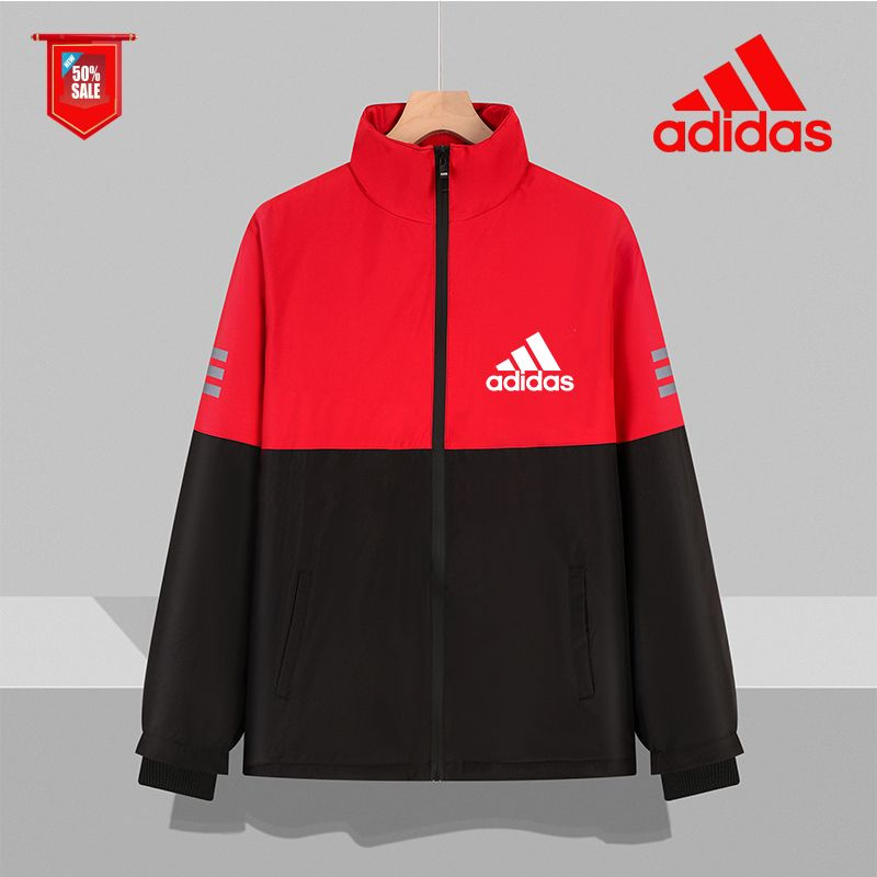 Костюм спортивный adidas Sportswear #1