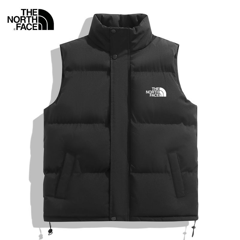 Жилет утепленный The North Face Originals PADDED VEST #1