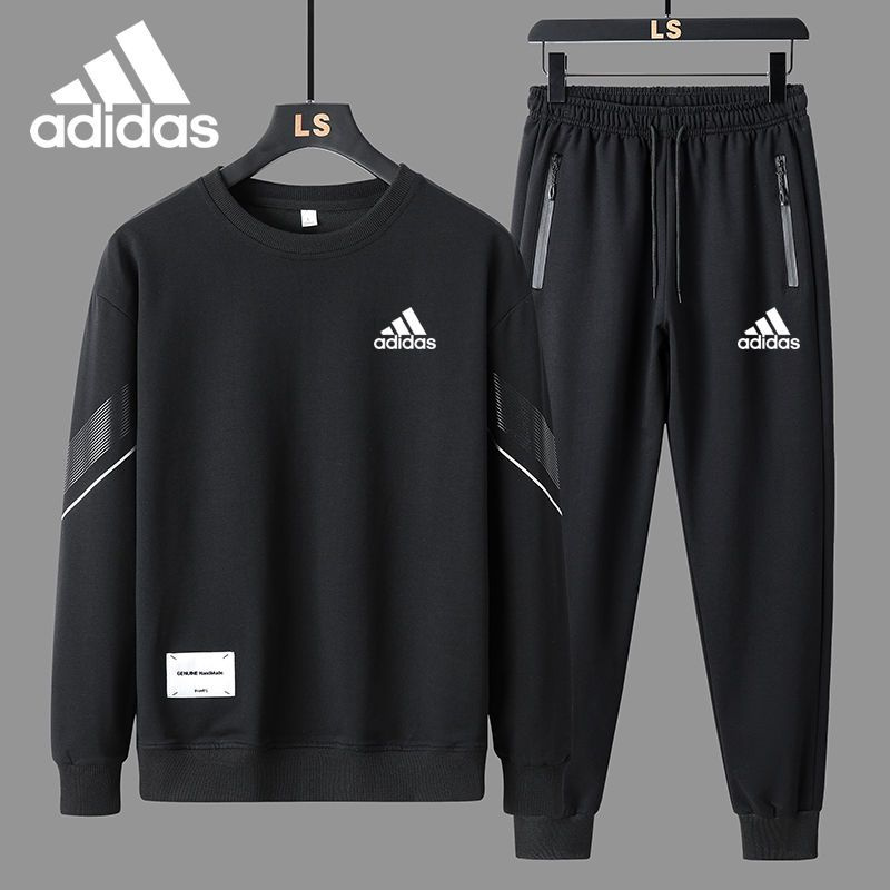 Костюм спортивный adidas #1