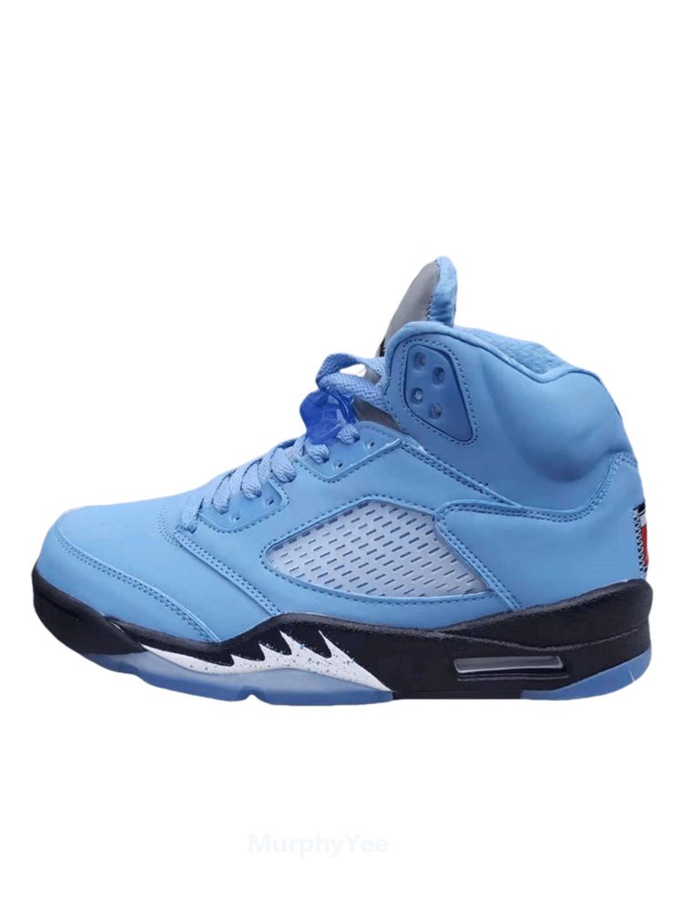 Кроссовки Jordan Air Jordan 5 #1