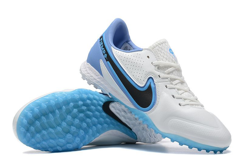 Бутсы Nike Tiempo Legend 10 #1