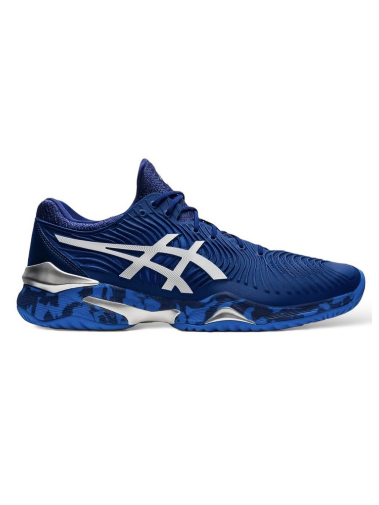 Кроссовки ASICS #1