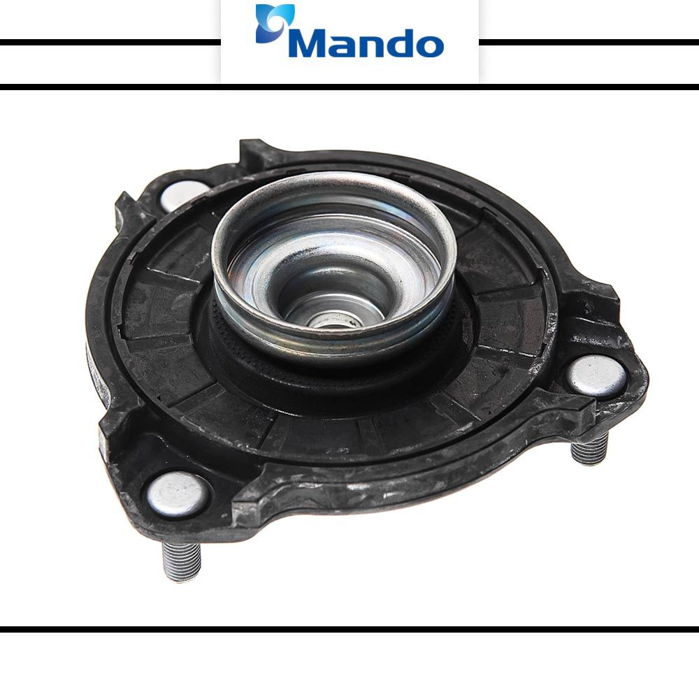 Опора амортизатора переднего для Hyundai Tucson 2015-2020 / арт. MCC010589 / бренд MANDO / OEM 54610D3000 #1