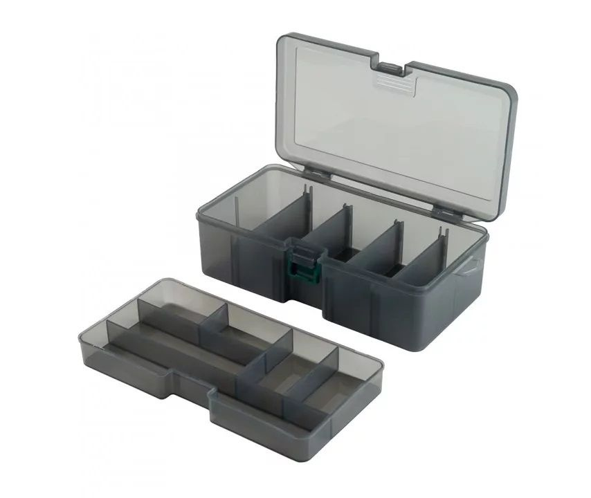 Коробка для аксессуаров EastShark - Box For Accessories ZP-0063 #1