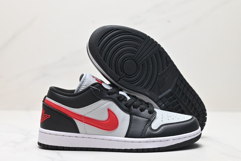 Кроссовки Jordan Air Jordan 1 #1