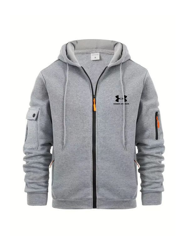 Ветровка Under Armour #1