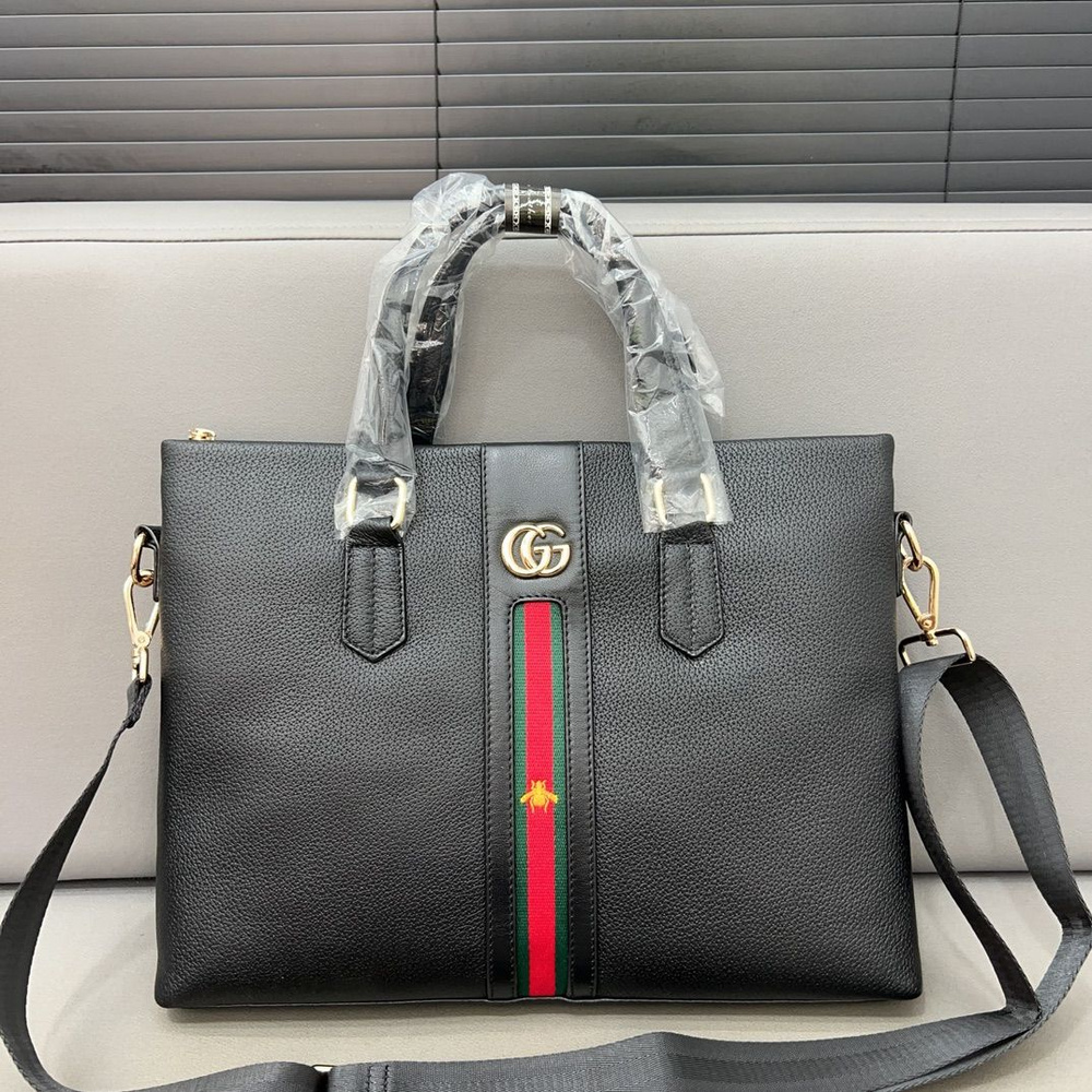 Gucci Портфель #1