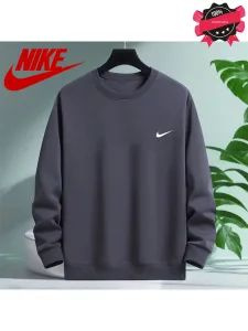 Толстовка Nike #1