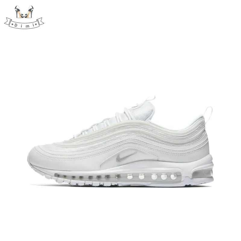 Кроссовки Nike AIR MAX 97 #1