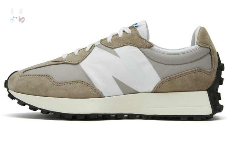 Кроссовки New Balance New Balance 327 #1