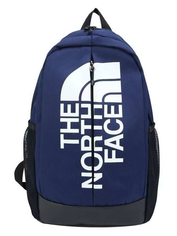 The North Face Рюкзак #1