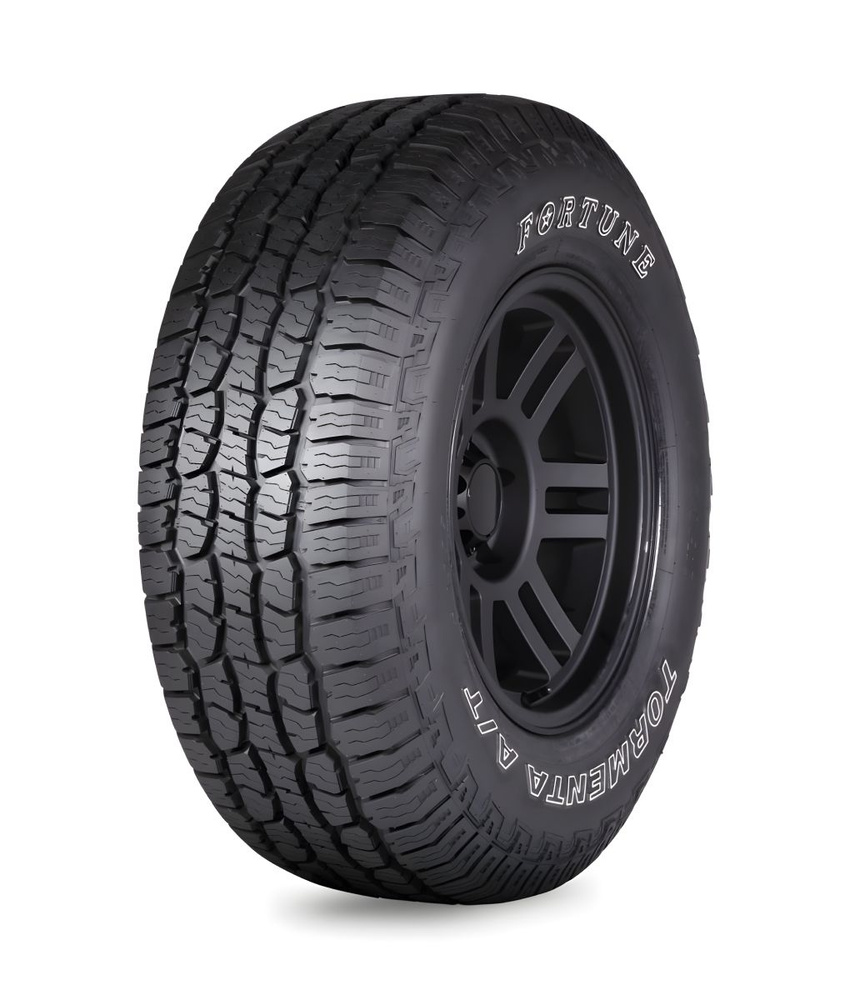 Fortune Tormenta A/T FSR308 Шины  летние 245/75  R16 111T #1