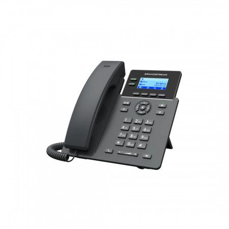 Телефон GRANDSTREAM VOIP GRP2602G #1