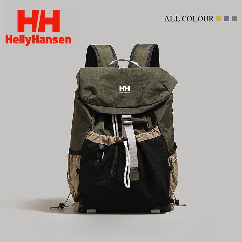 Helly Hansen Рюкзак #1