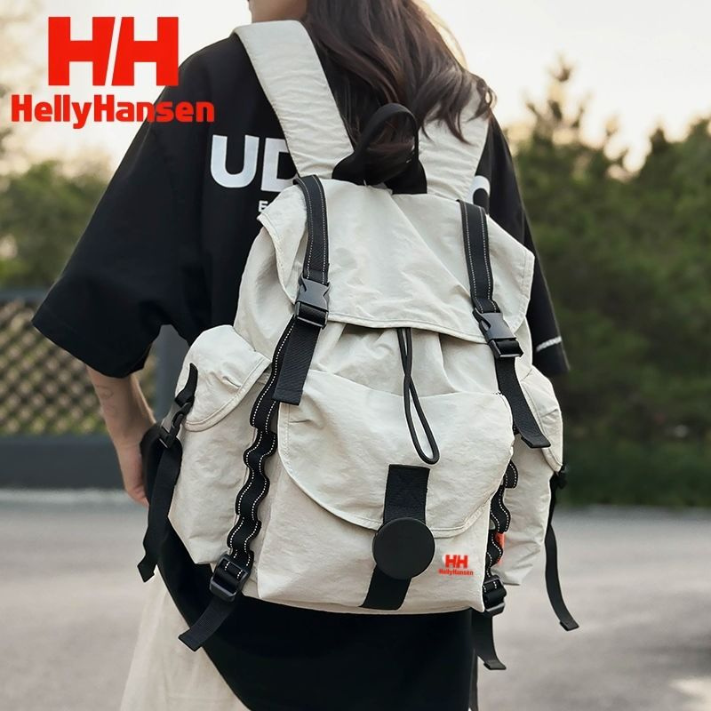 Helly Hansen Рюкзак #1