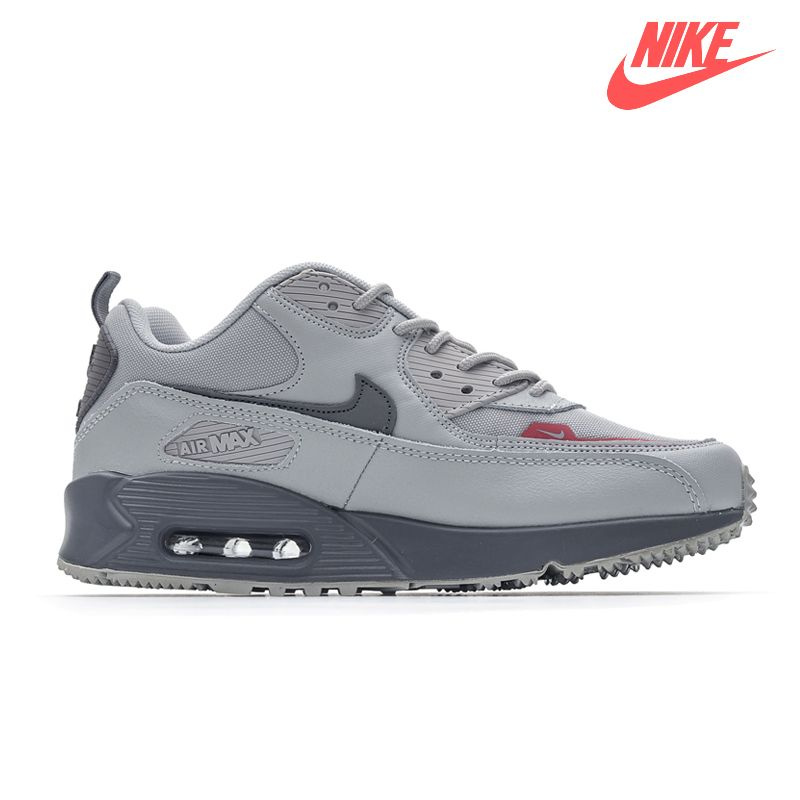 Кроссовки Nike Air Max 90 #1