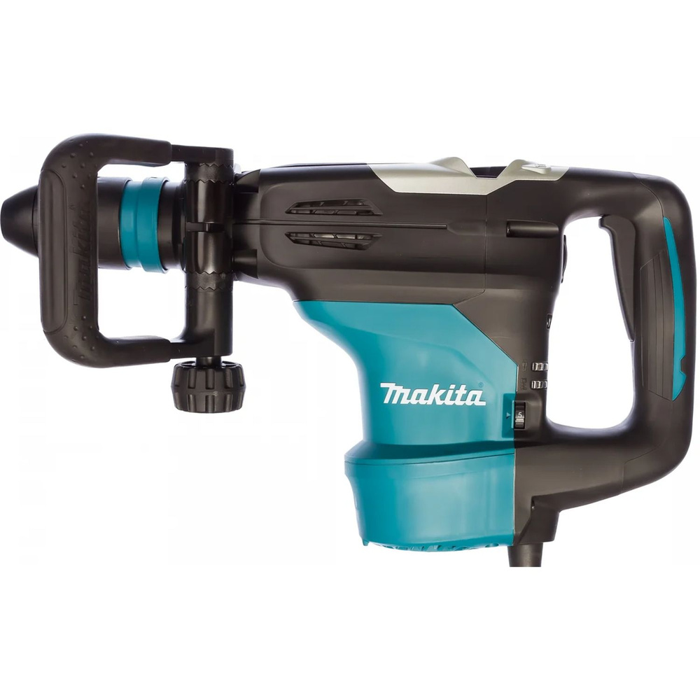 Перфоратор MAKITA HR4003С 1100Вт 9,5Дж SDS-max #1