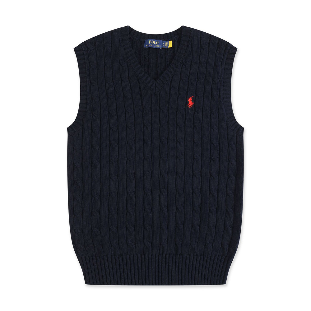 Джемпер Polo Ralph Lauren #1