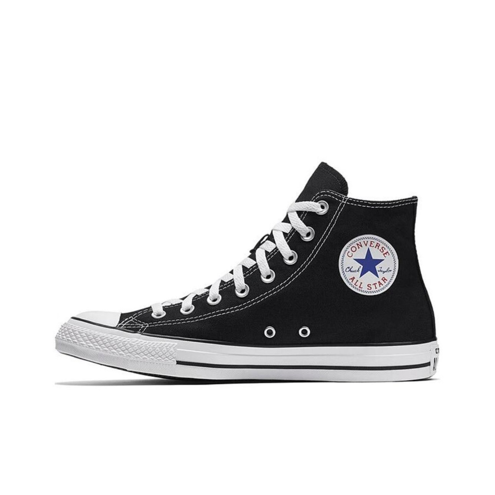 Кеды Converse Chuck Taylor All Star Dainty OX #1