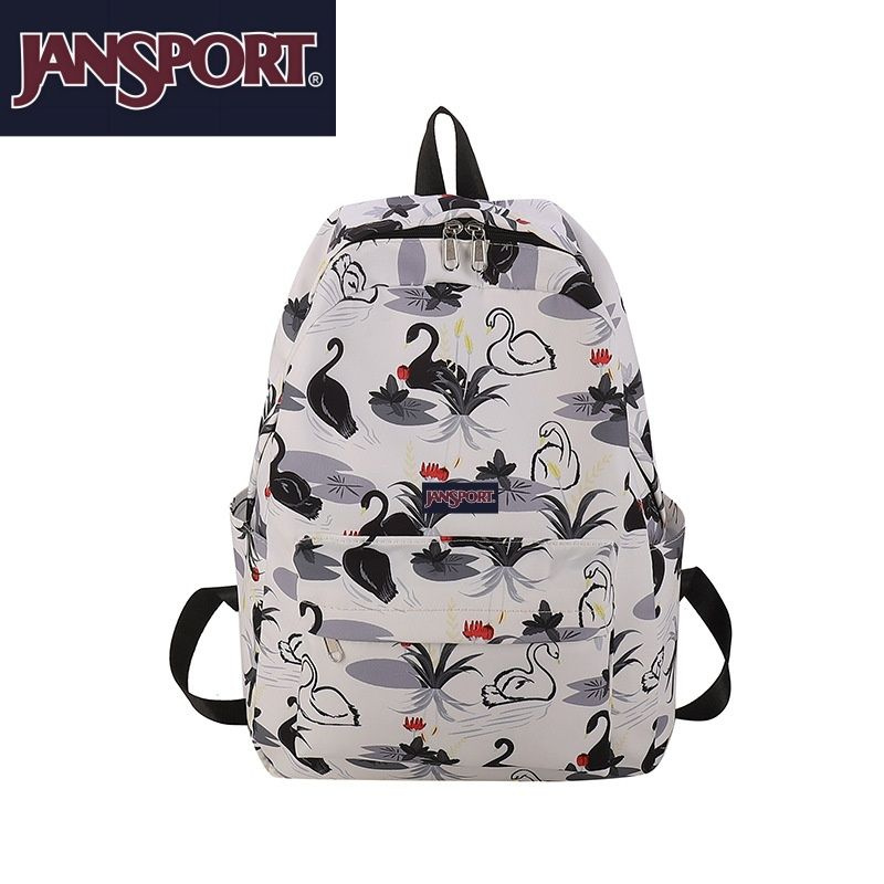 JanSport Рюкзак #1