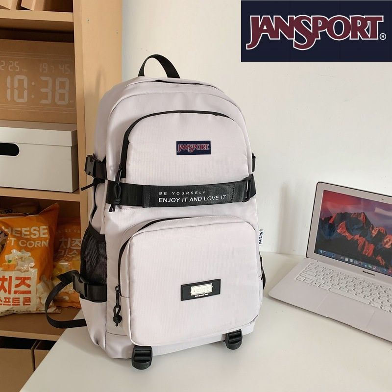 JanSport Рюкзак #1