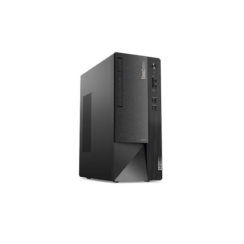 Lenovo Системный блок 11SE00PAGP (Intel Core i5-12400, RAM 8 ГБ, HDD 1000 ГБ, Intel UHD Graphics, ), #1