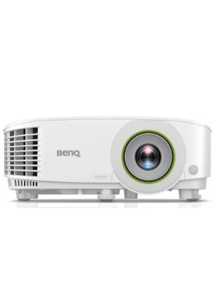 BenQ Проектор u606130 #1