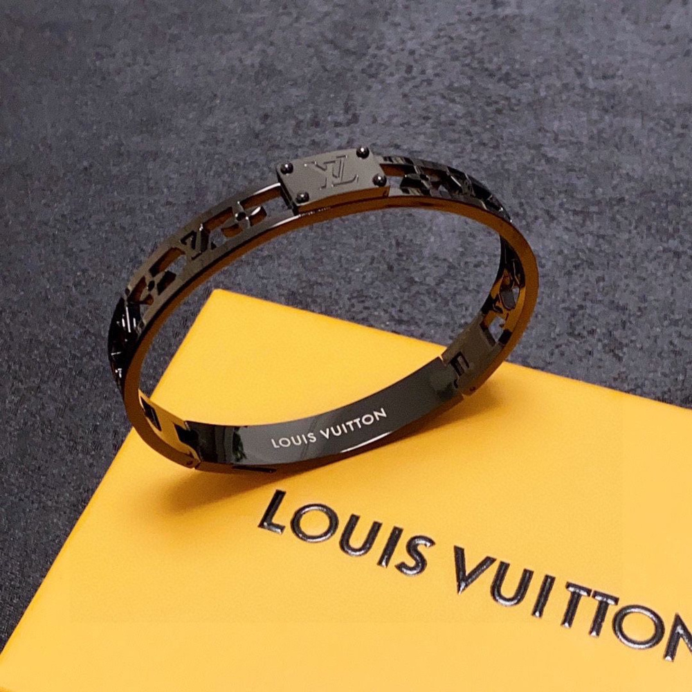 Louis Vuitton Браслет #1