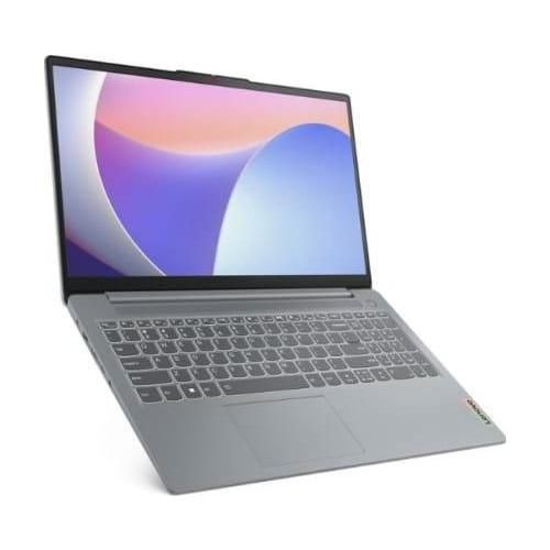 Lenovo IdeaPad Slim 3 15IRH8 83EM00D2UE Ноутбук 15.6", Intel Core i5-13420H, RAM 8 ГБ 512 ГБ, Intel UHD #1