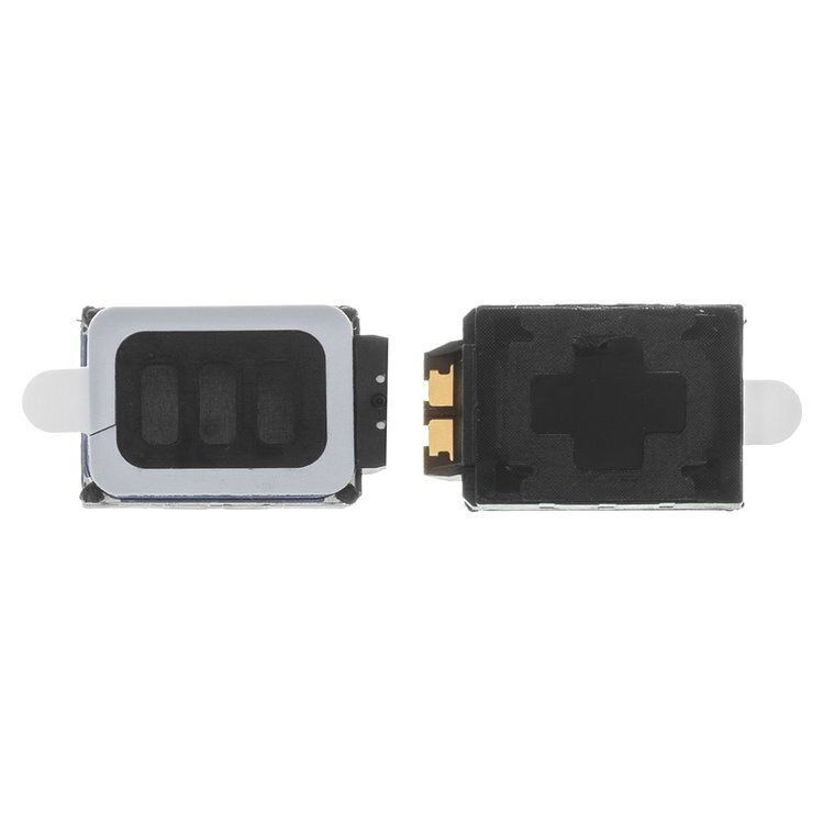 Динамик полифонический (buzzer) Samsung A405 Galaxy A40 #1