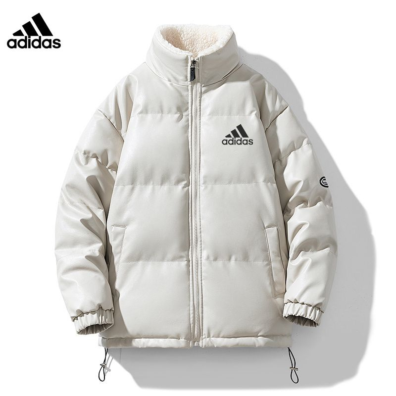 Пуховик adidas Sportswear #1