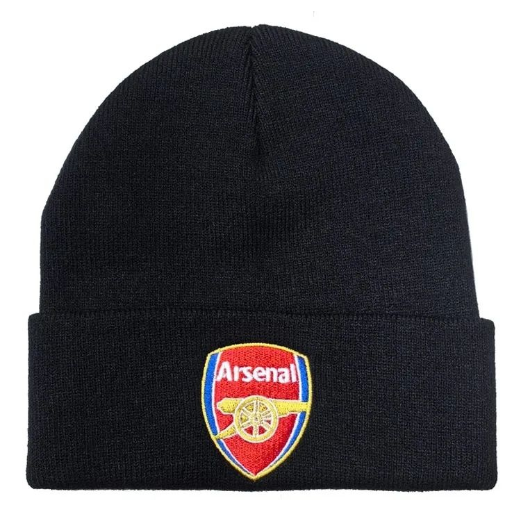 Шляпа FC Arsenal #1