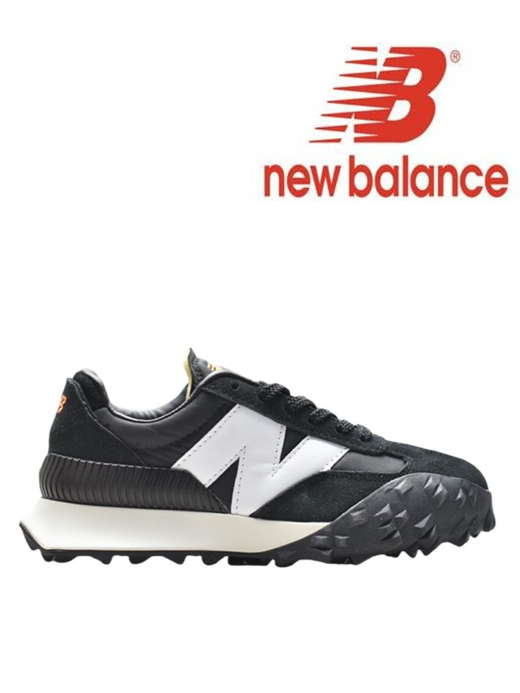 Кроссовки New Balance #1