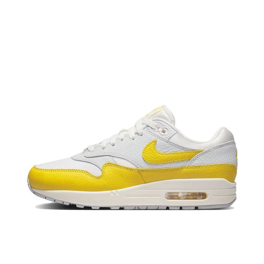 Кроссовки Nike Air Max 1 #1