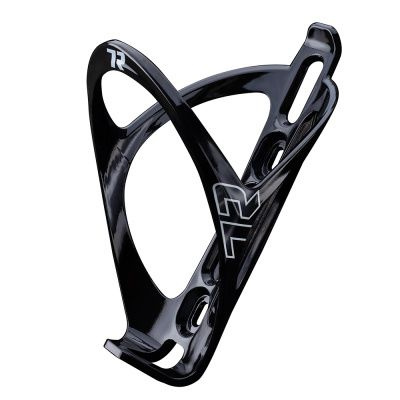 Флягодержатель Titan Racing Slick Cage Nylon Black #1