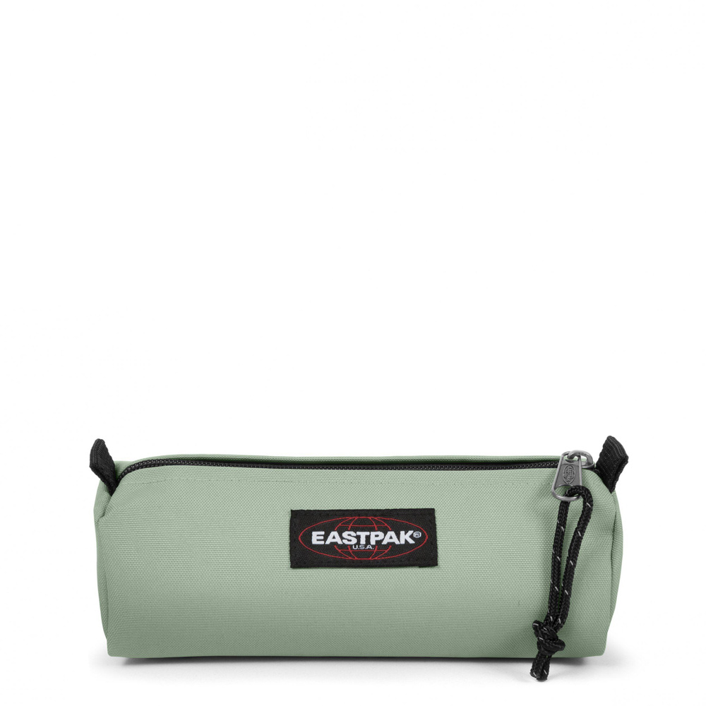 Пенал Eastpak Benchmark Single Frosty Mint #1