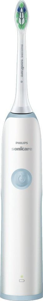 Philips Электрическая зубная щетка Sonicare, белый #1