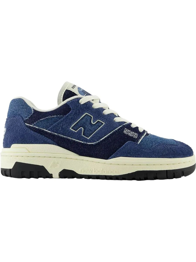 Кроссовки New Balance 550 #1