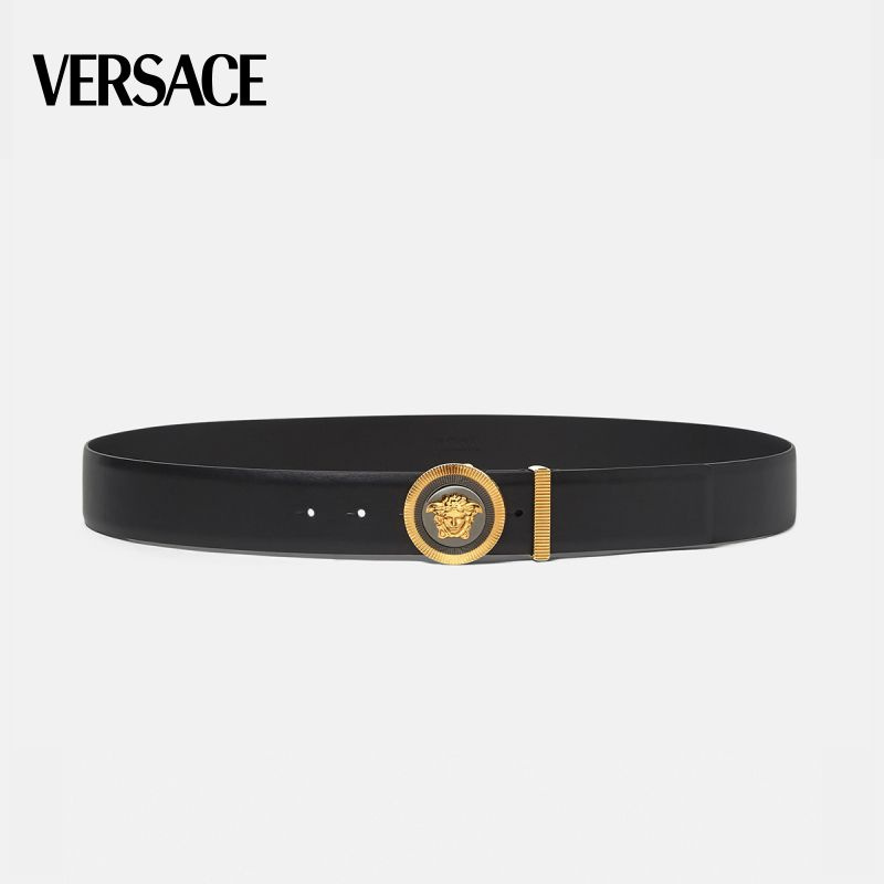 Versace Пояс #1