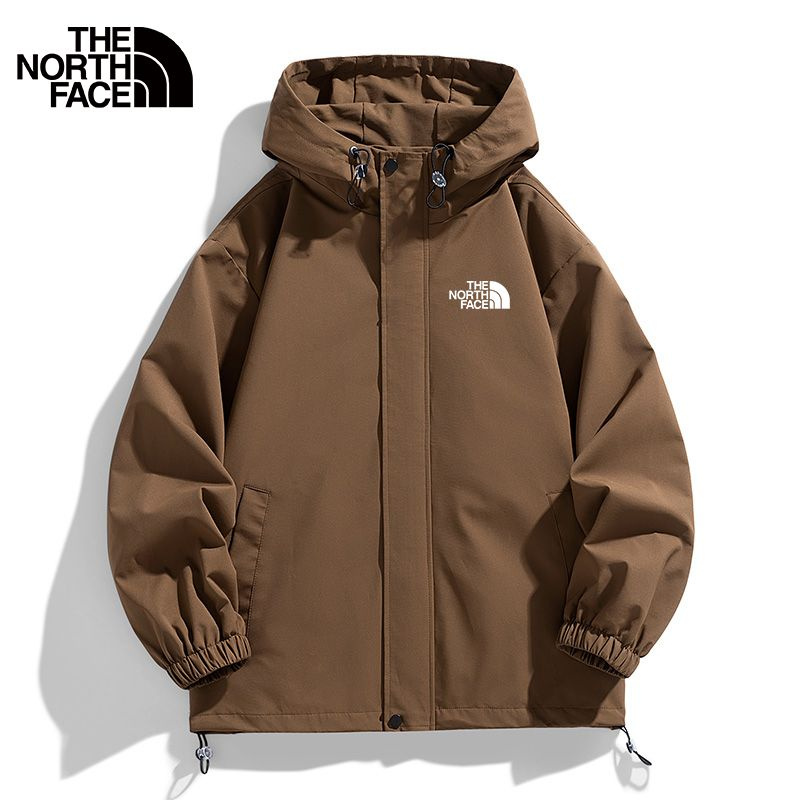 Ветровка The North Face Nike #1