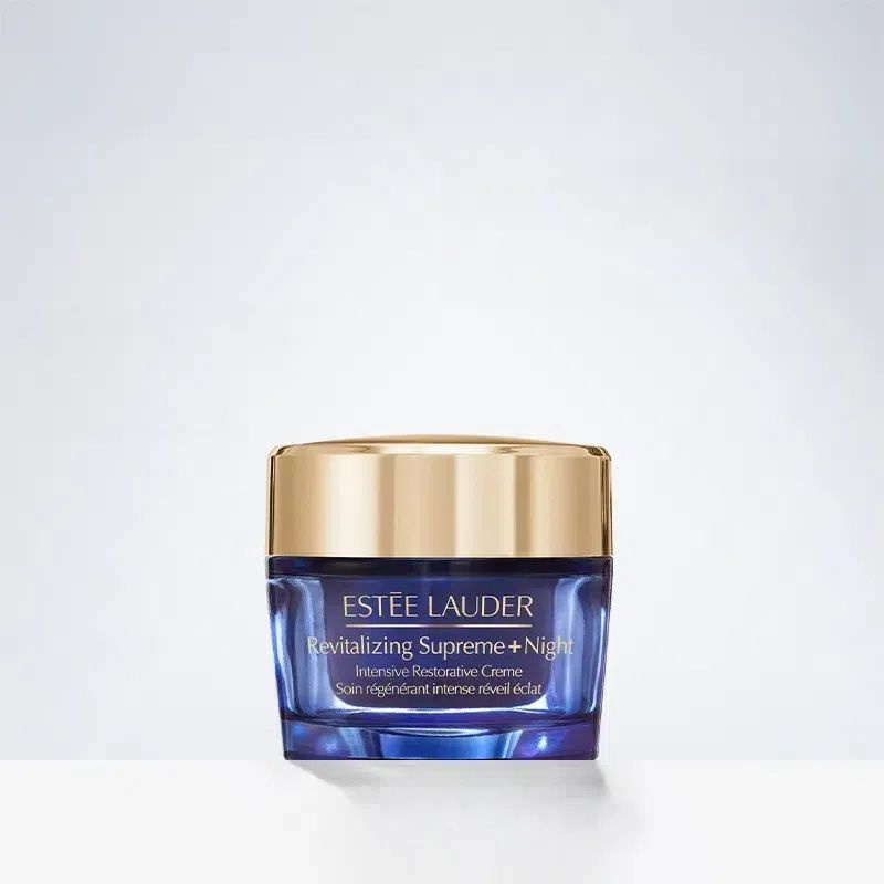 Estee Lauder Крем для ухода за кожей Revitalizing Supreme+ Youth Power SoftCreme 50ml 75ml  #1