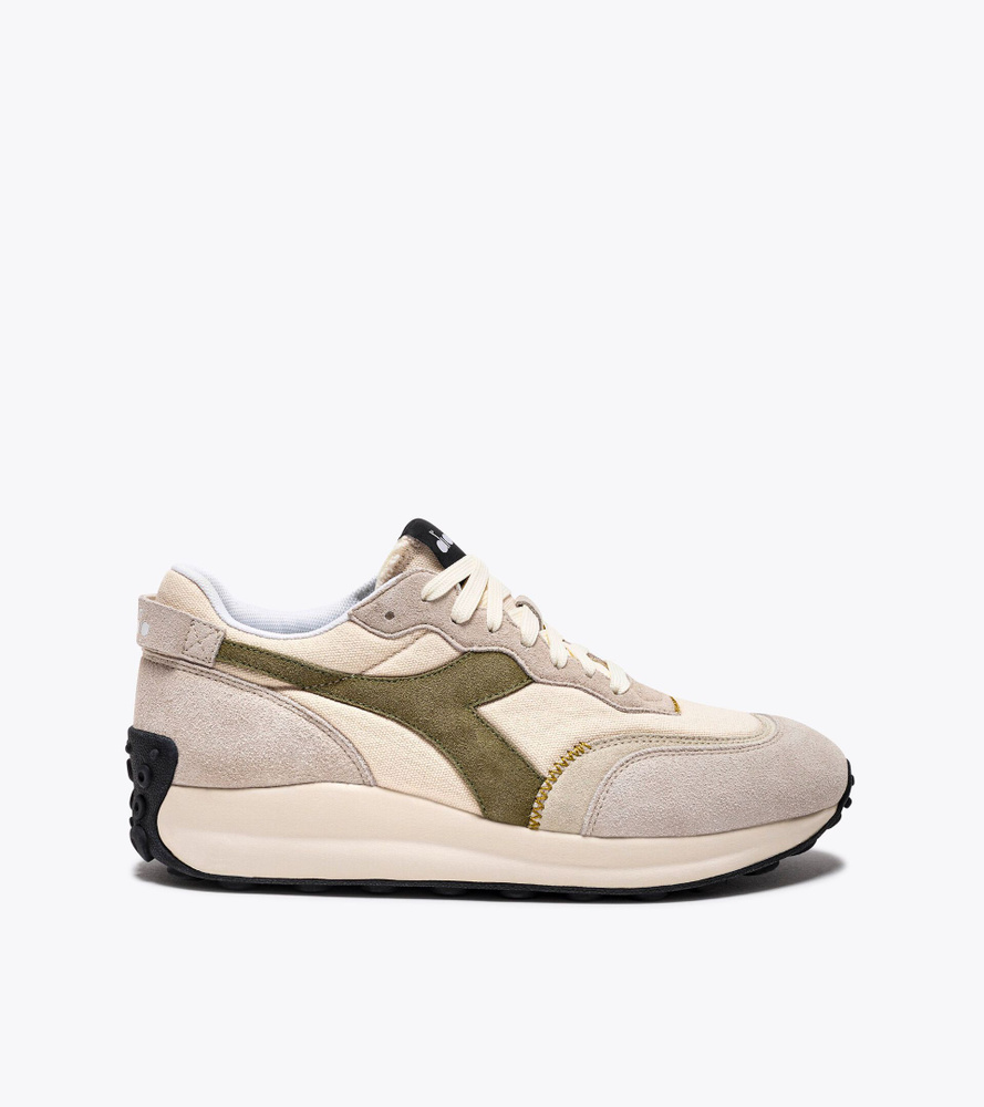 Кроссовки Diadora #1