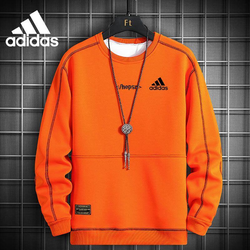 Свитшот adidas Sportswear #1